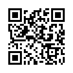 AD8153ACPZ-RL7 QRCode