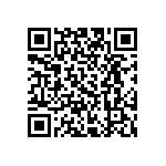 AD815ARBZ-24-REEL QRCode