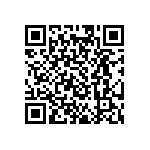 AD8183ARUZ-REEL7 QRCode