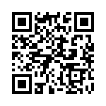 AD818ANZ QRCode