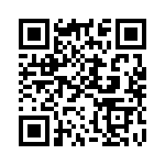 AD8202-W QRCode