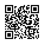 AD8203YRMZ-R7 QRCode