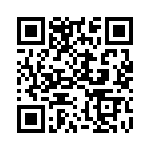 AD8205WYRZ QRCode