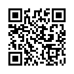 AD8205YRZ QRCode