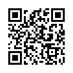 AD8206WYRZ-R7 QRCode