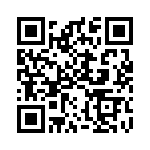 AD8208WHRZ-RL QRCode