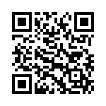 AD8212WYRMZ QRCode