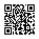 AD8214WYRMZ-RL QRCode