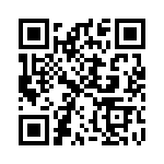 AD8218BCPZ-RL QRCode