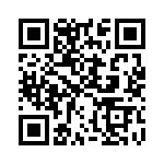 AD8218BRMZ QRCode