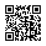 AD8221AR QRCode