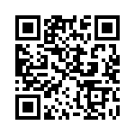 AD8221ARM-REEL QRCode