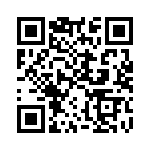 AD8223ARZ-RL QRCode