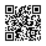 AD8224BCPZ-R7 QRCode