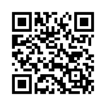 AD8224HBCPZ-WP QRCode