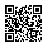 AD8226ARMZ-RL QRCode