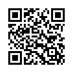 AD8226ARZ-RL QRCode