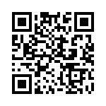 AD8227ARZ-R7 QRCode