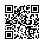 AD8231ACPZ-WP QRCode