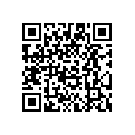 AD8231TCPZ-EP-R7 QRCode