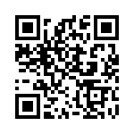 AD8237ARMZ-R7 QRCode