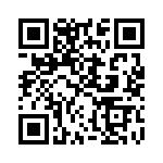 AD823AARMZ QRCode