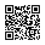 AD823AR-REEL7 QRCode