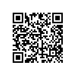 AD824ARZ-14-REEL QRCode