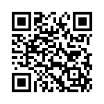 AD825AR-REEL7 QRCode