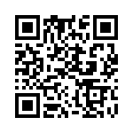 AD825ARZ-16 QRCode