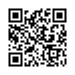 AD8260ACPZ-RL QRCode