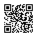 AD8271BRMZ-R7 QRCode