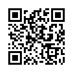 AD8271BRMZ-RL QRCode