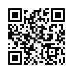 AD8274ARMZ-RL QRCode