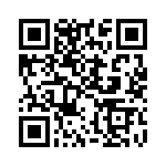 AD8274ARMZ QRCode