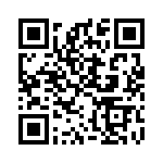 AD8275ARMZ-R7 QRCode