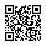 AD8276ARMZ-RL QRCode