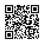 AD8277BRZ-R7 QRCode