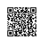 AD827JRZ-16-REEL QRCode