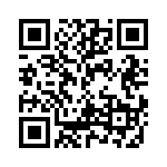 AD8284WCSVZ QRCode