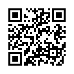 AD828AR-REEL QRCode