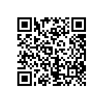 AD8293G80ARJZ-R7 QRCode