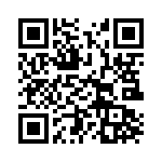 AD8295ACPZ-R7 QRCode