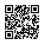 AD8295BCPZ-RL QRCode