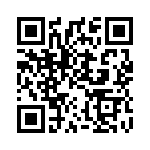 AD829AQ QRCode