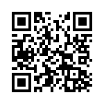 AD8300AR QRCode