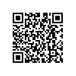 AD8313ARM-REEL7 QRCode