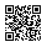 AD8314-EVAL QRCode