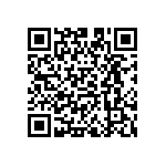 AD8314ACP-EVALZ QRCode