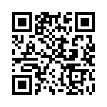 AD8321ARZ-REEL QRCode